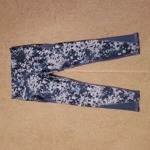 Under Armour Women's Compression Leggings